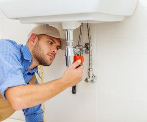 About Water Heater Repair LLC Fontanet, IN